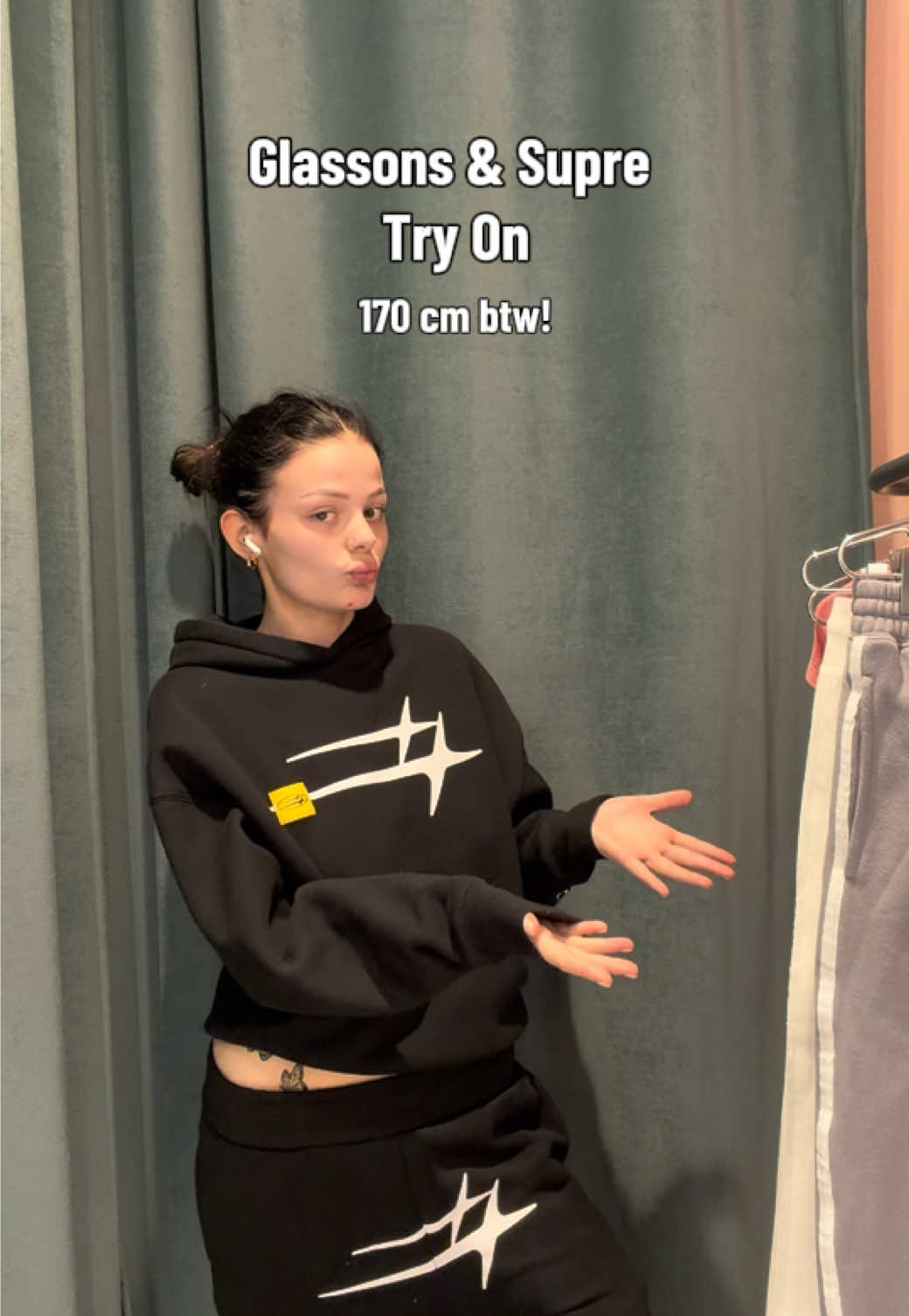 @tiana