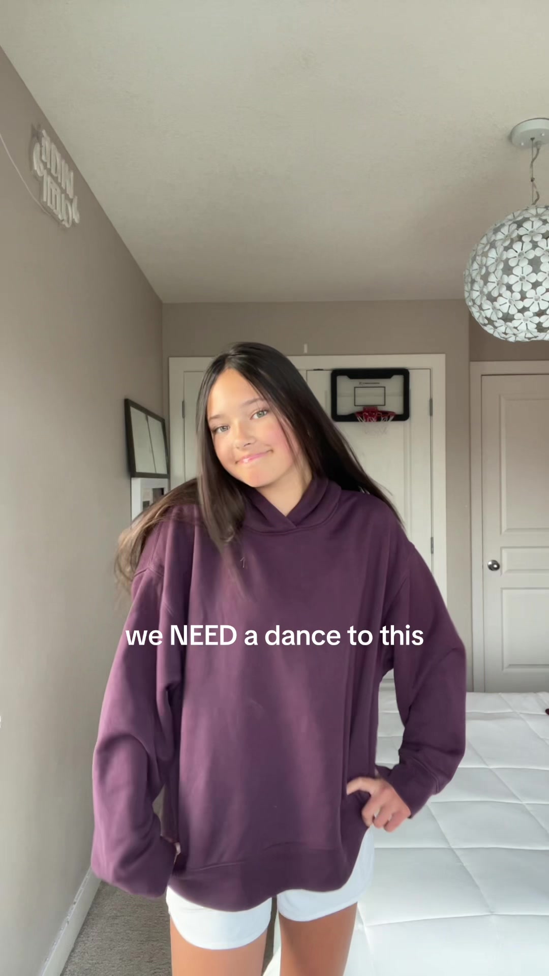 @isa
