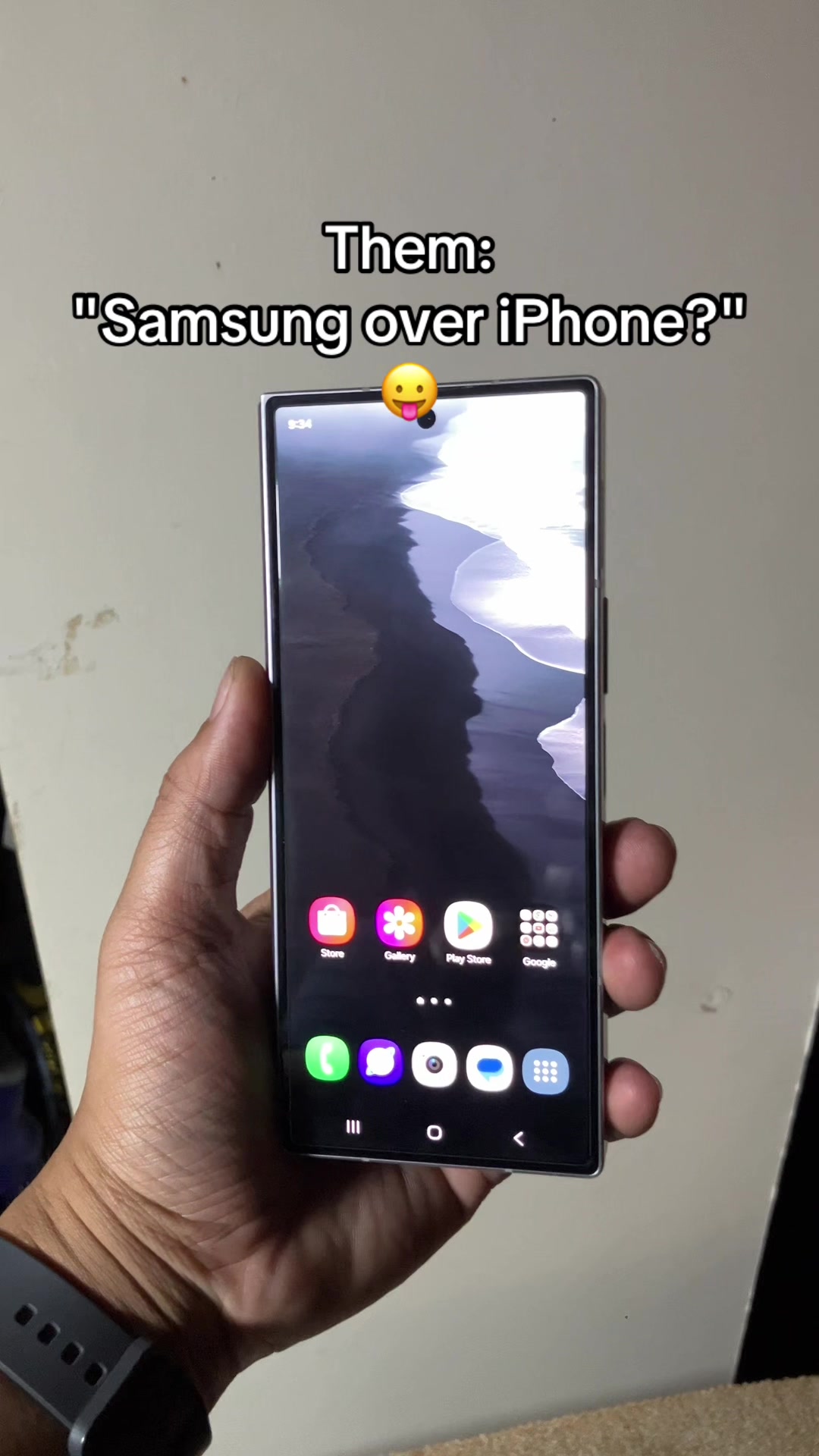 @Jon.J