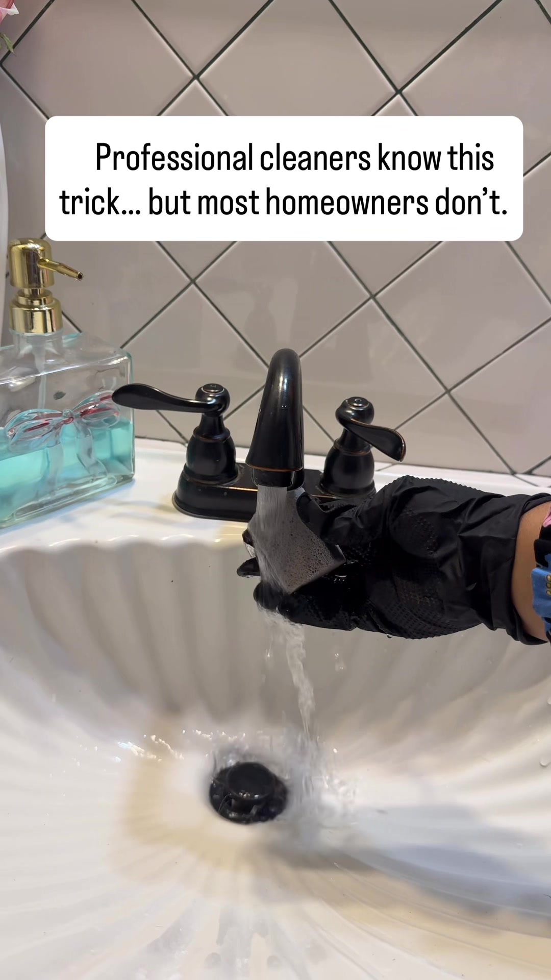@Deetakesovercleaning