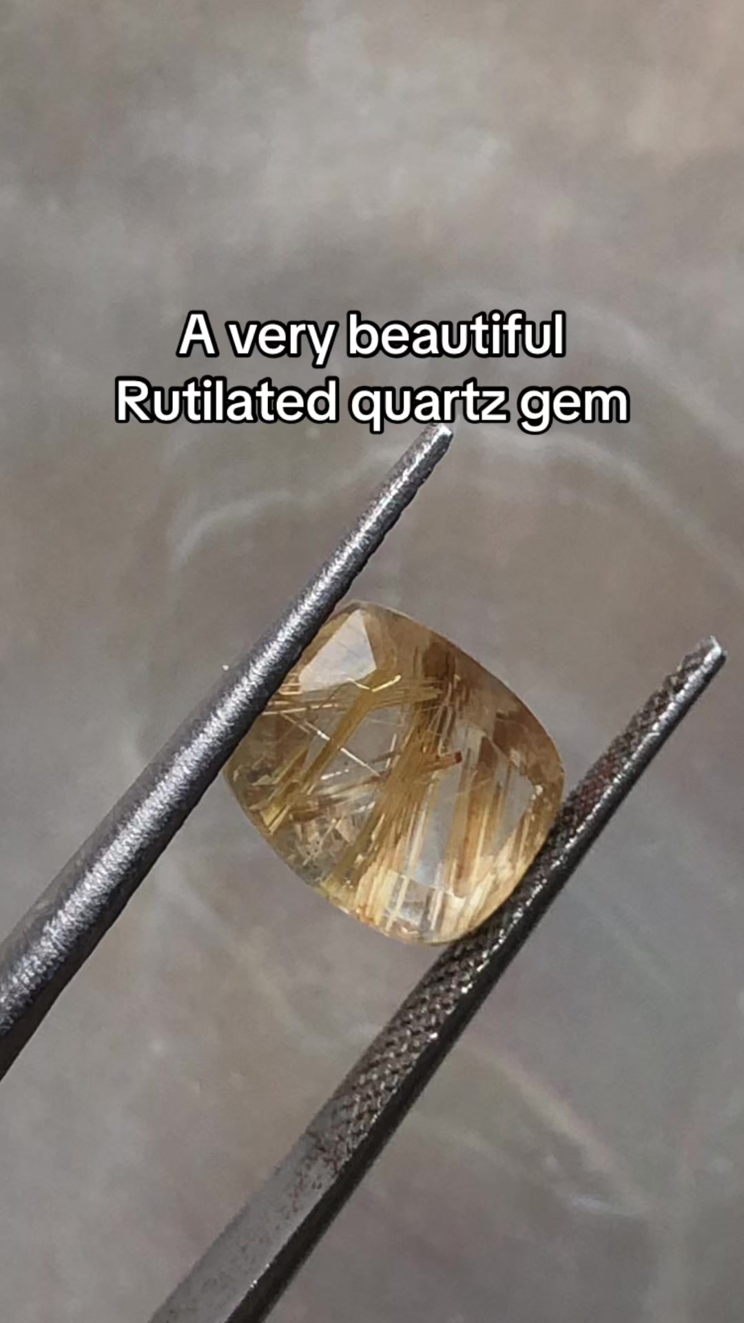@nikmakcrystals