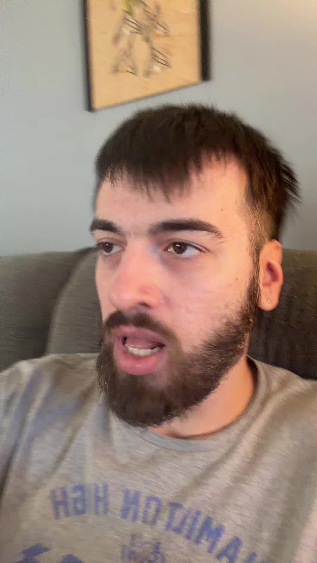 @ChristopherUlkoski
