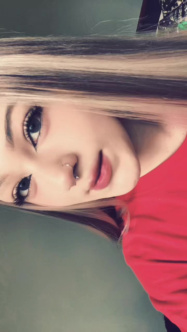 @❤️🔥🥀babymumma🥀❤️🔥