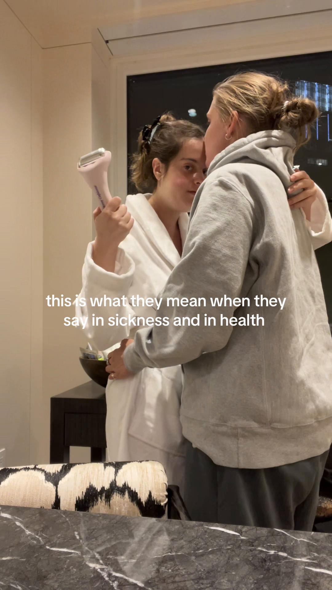 @Ella Katz