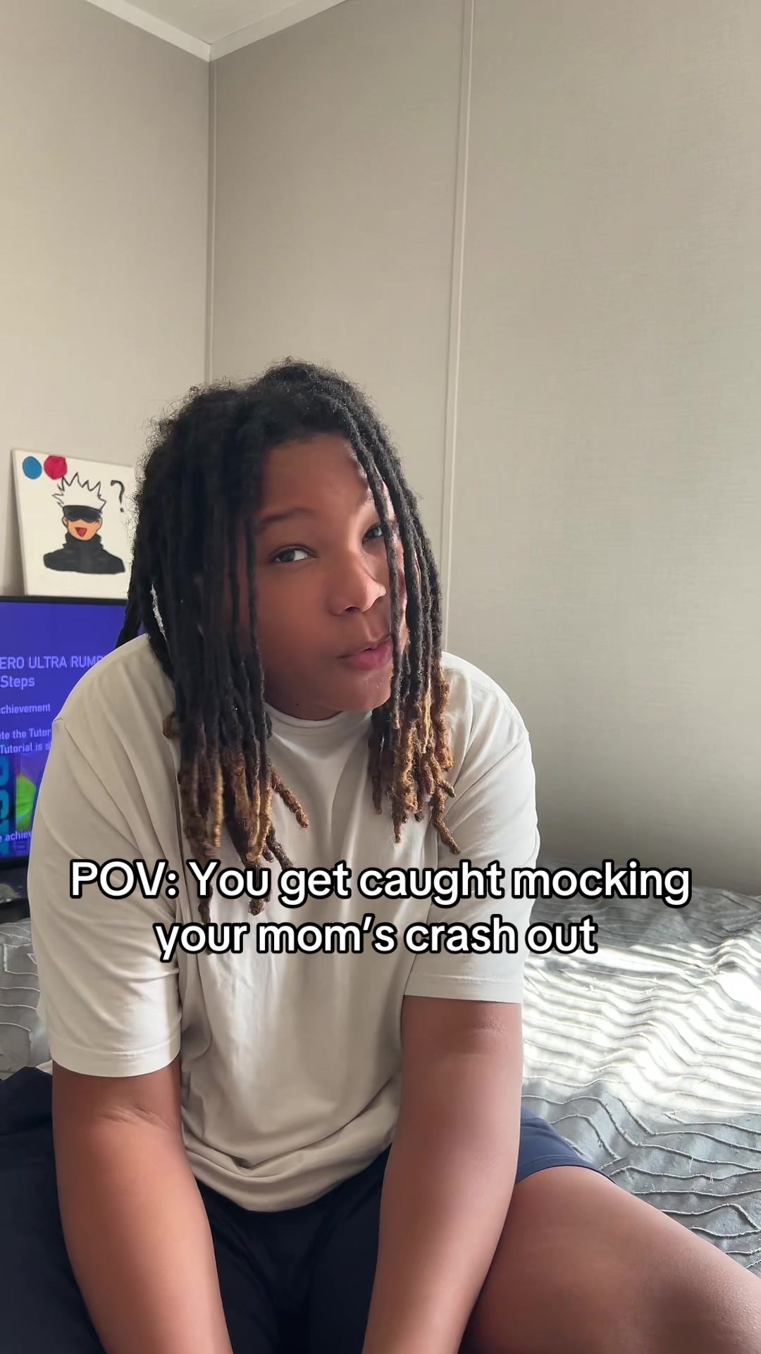 @lashawngenae