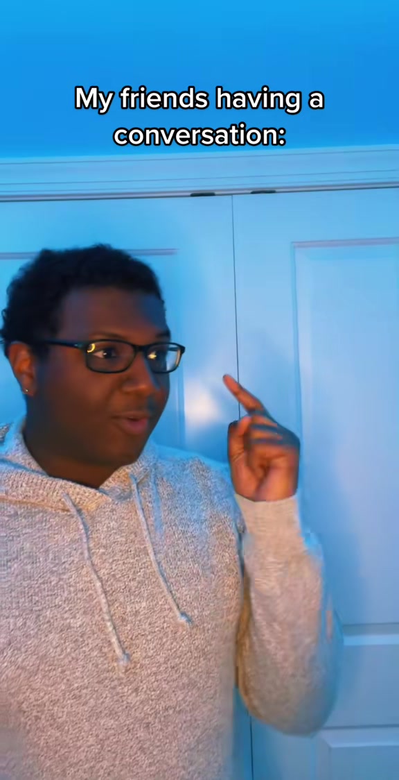 @whoiscyrus__