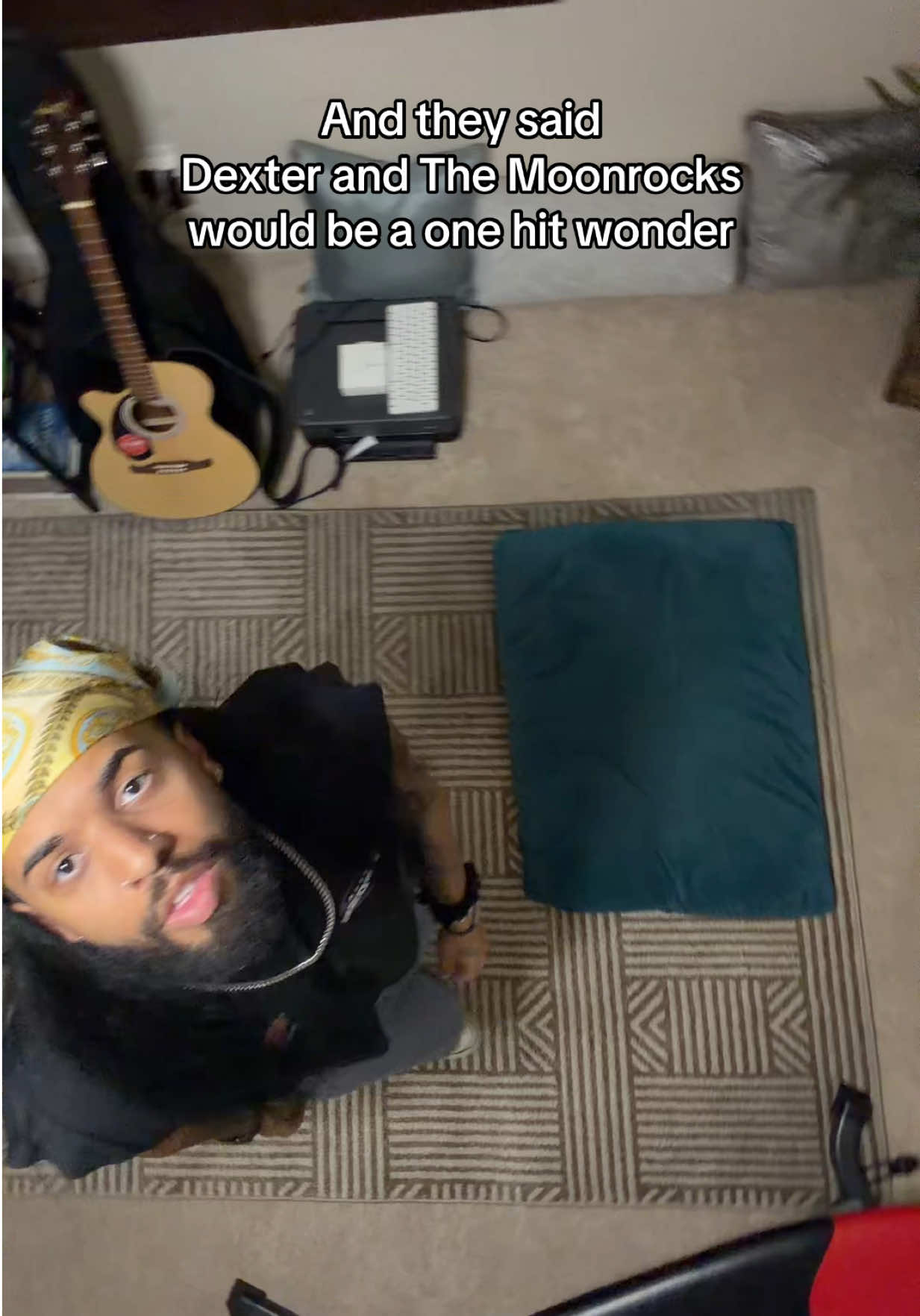 @AJ