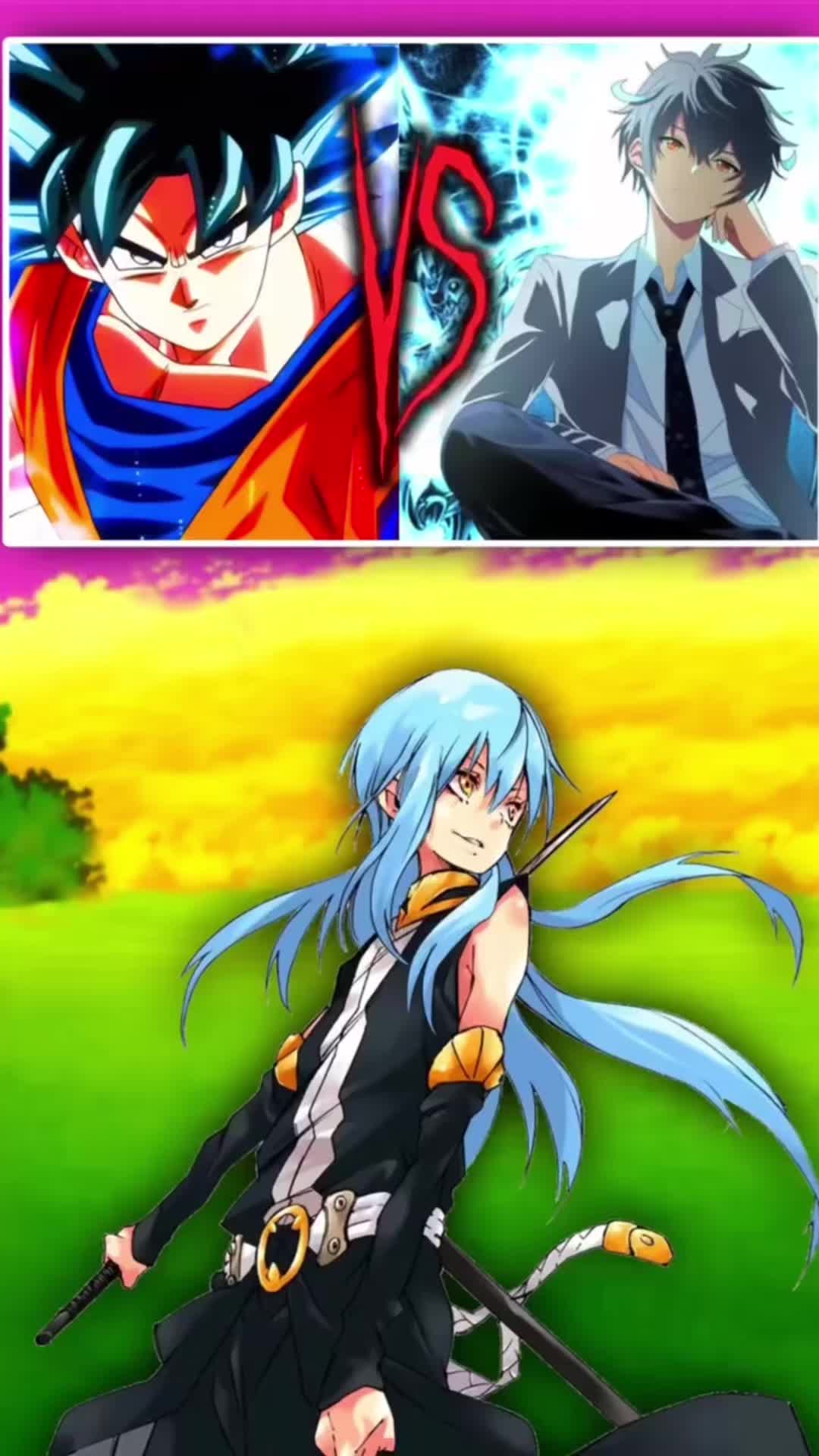 @TehWrongGuy