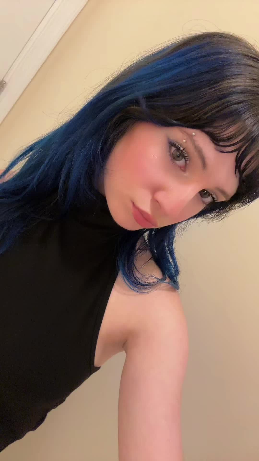 @hornrydanger06