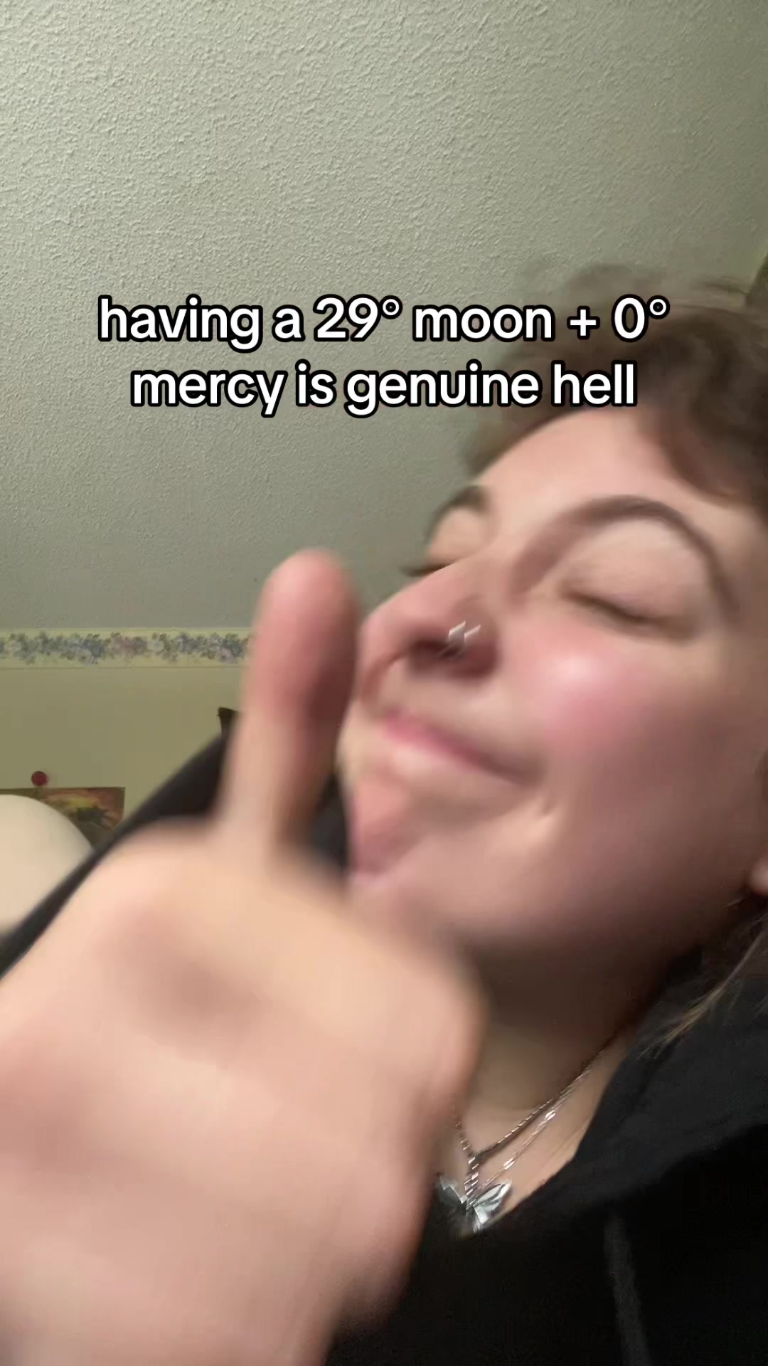 @bonktrout