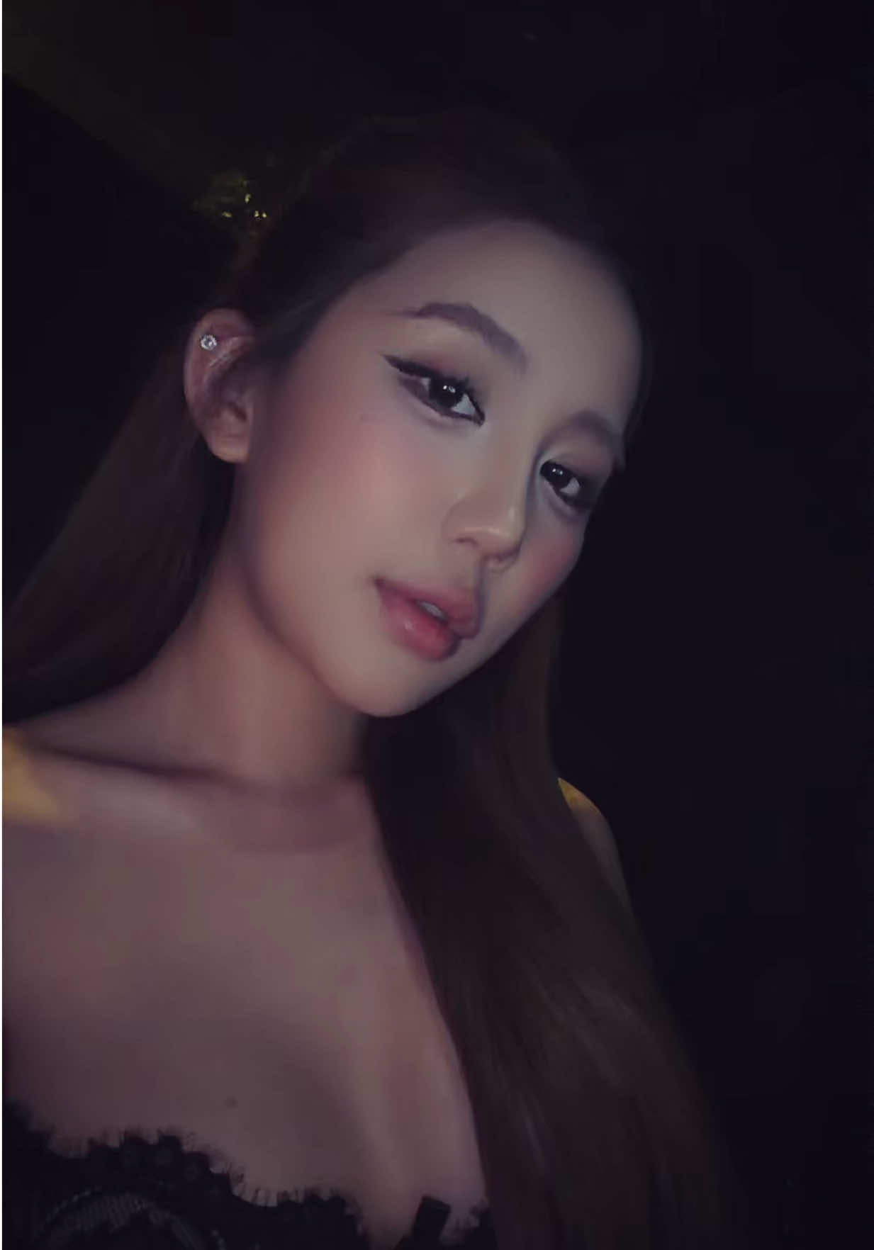 @Pi tr&eacute;n cỳ