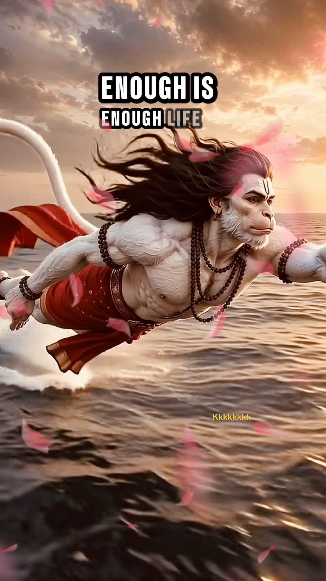 @Kaiakðïžððïžð·ðïžð¹ðïžð·ð