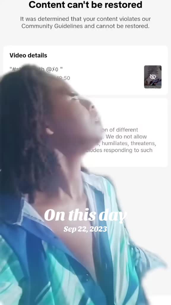 @MOVAHCRYPT🐉♿🗝️