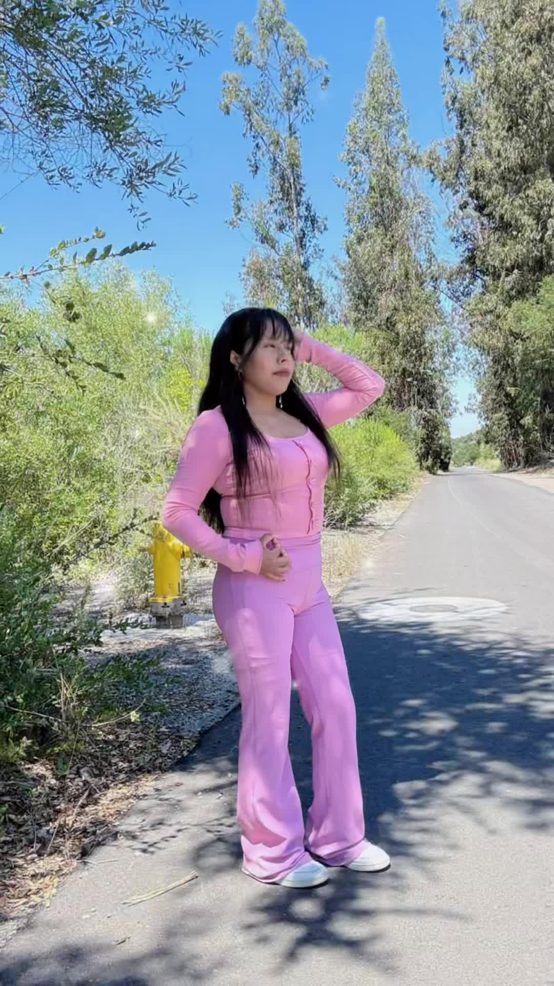 @floresitazz