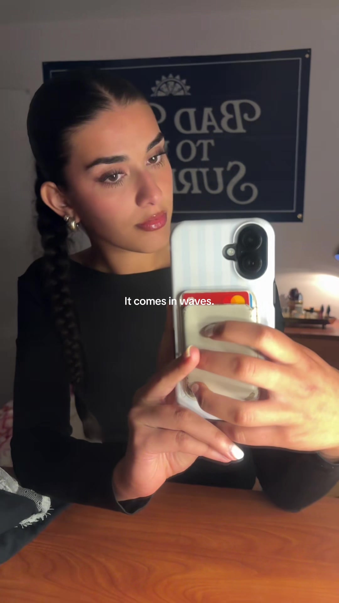 @freakyfrida
