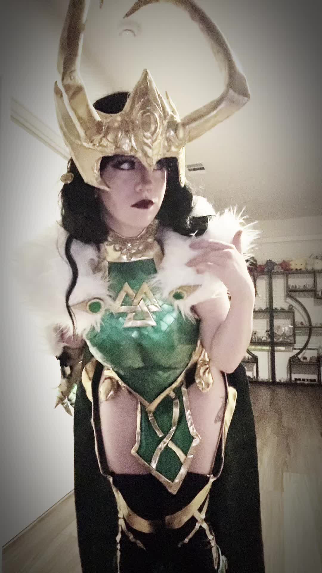 @Shadow_Shifter_Cos