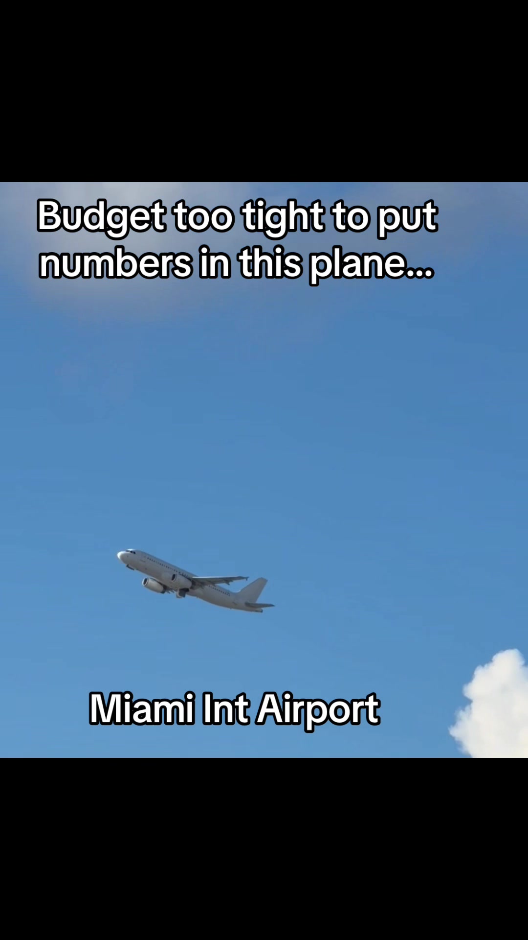 @Florida Land Guy