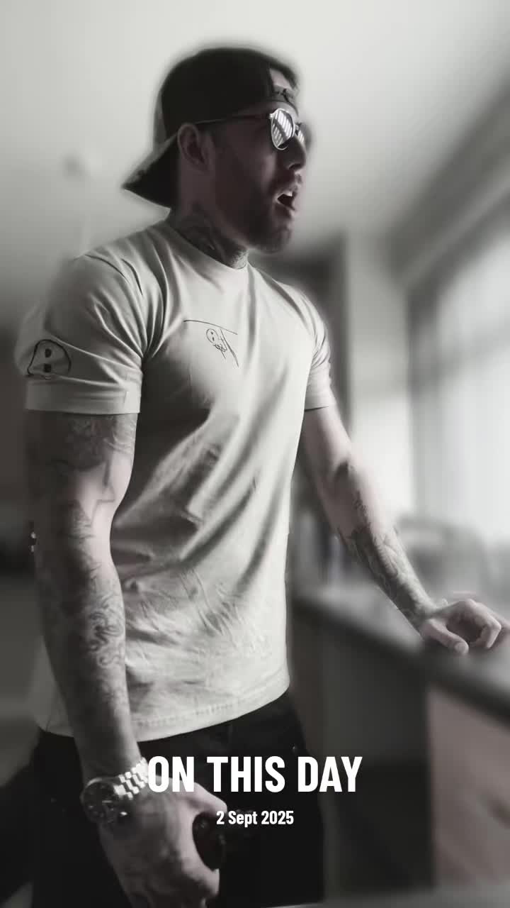 @GT09A