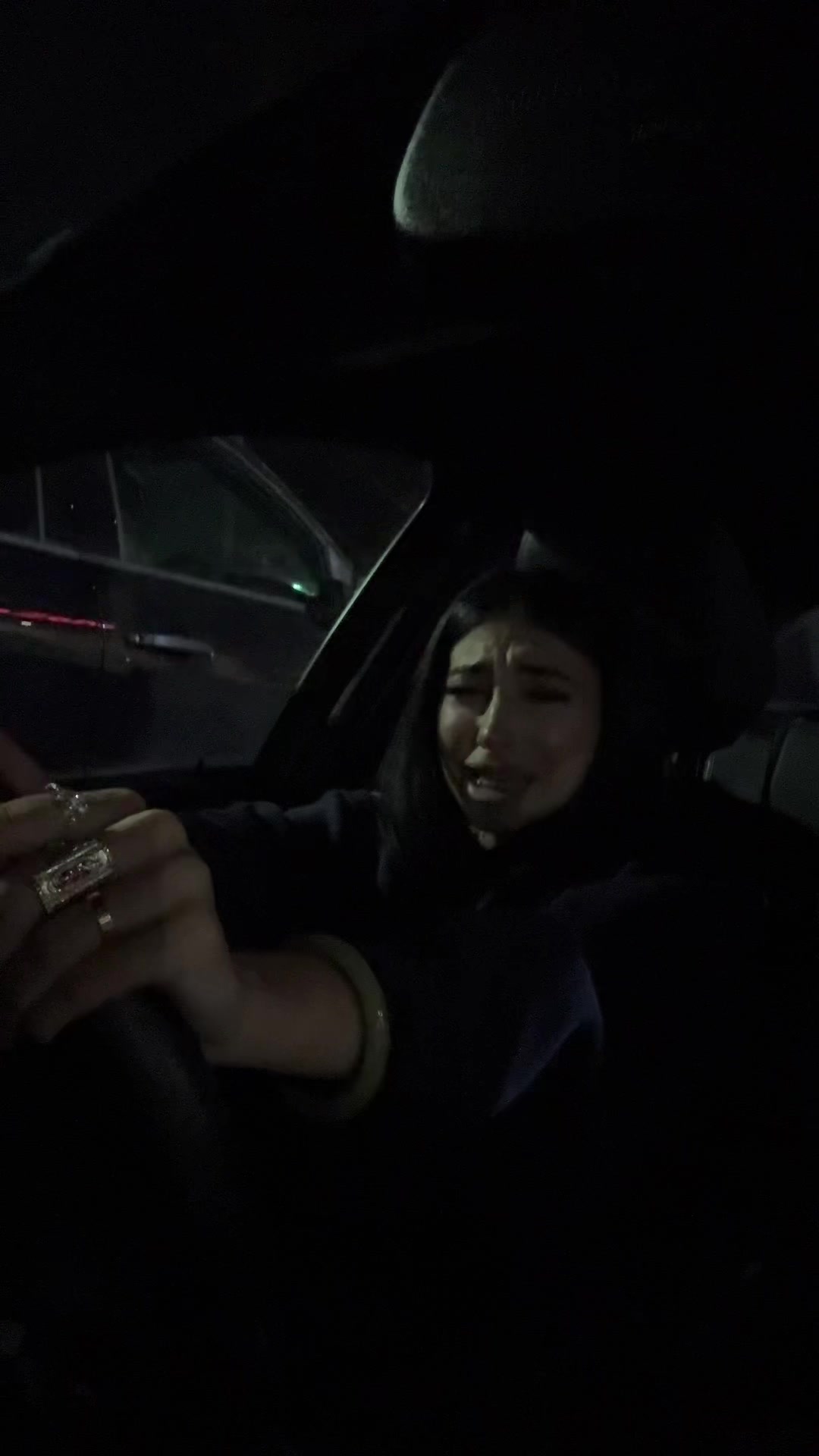 @tessa