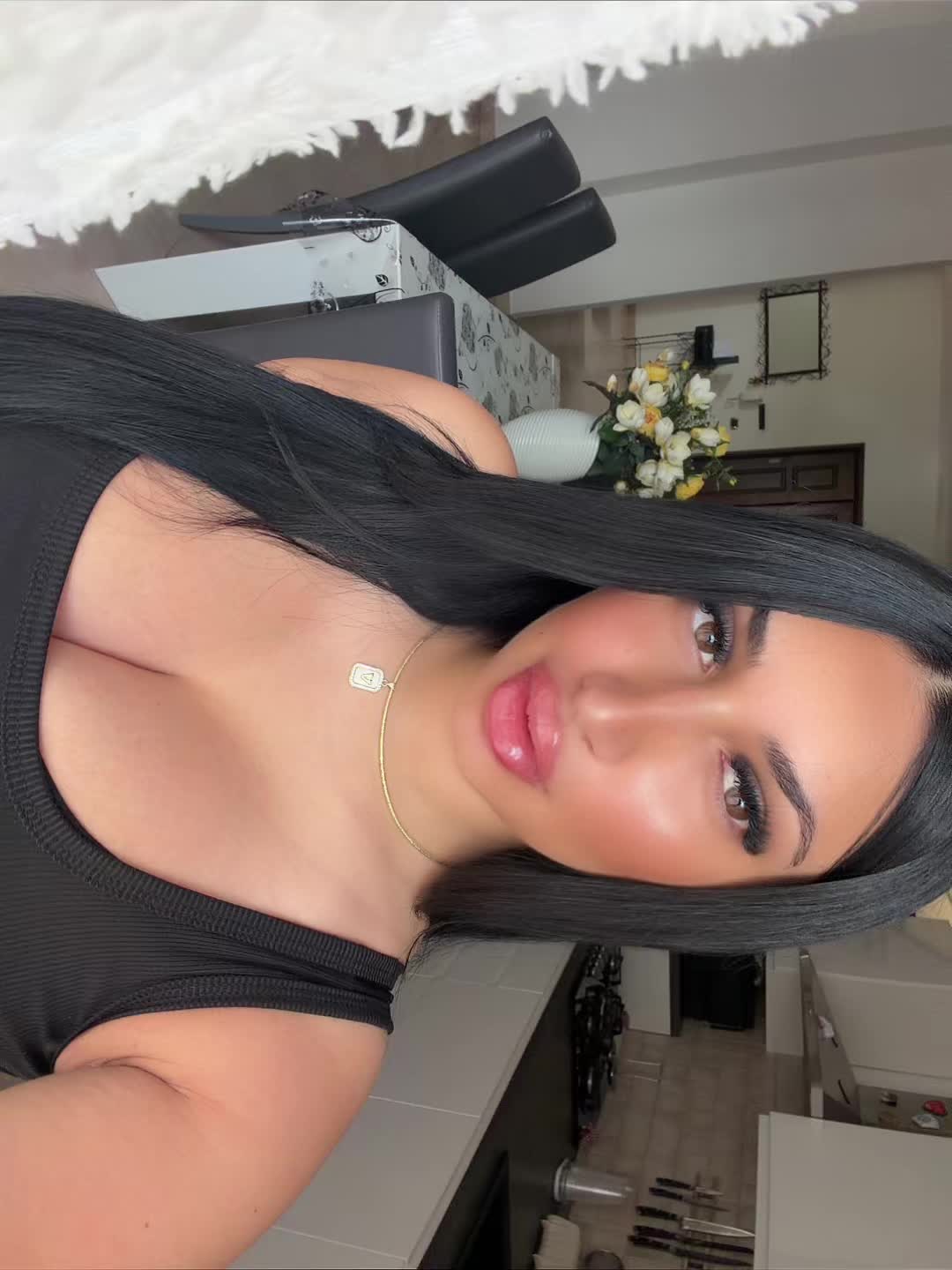 @RM❤️🔥