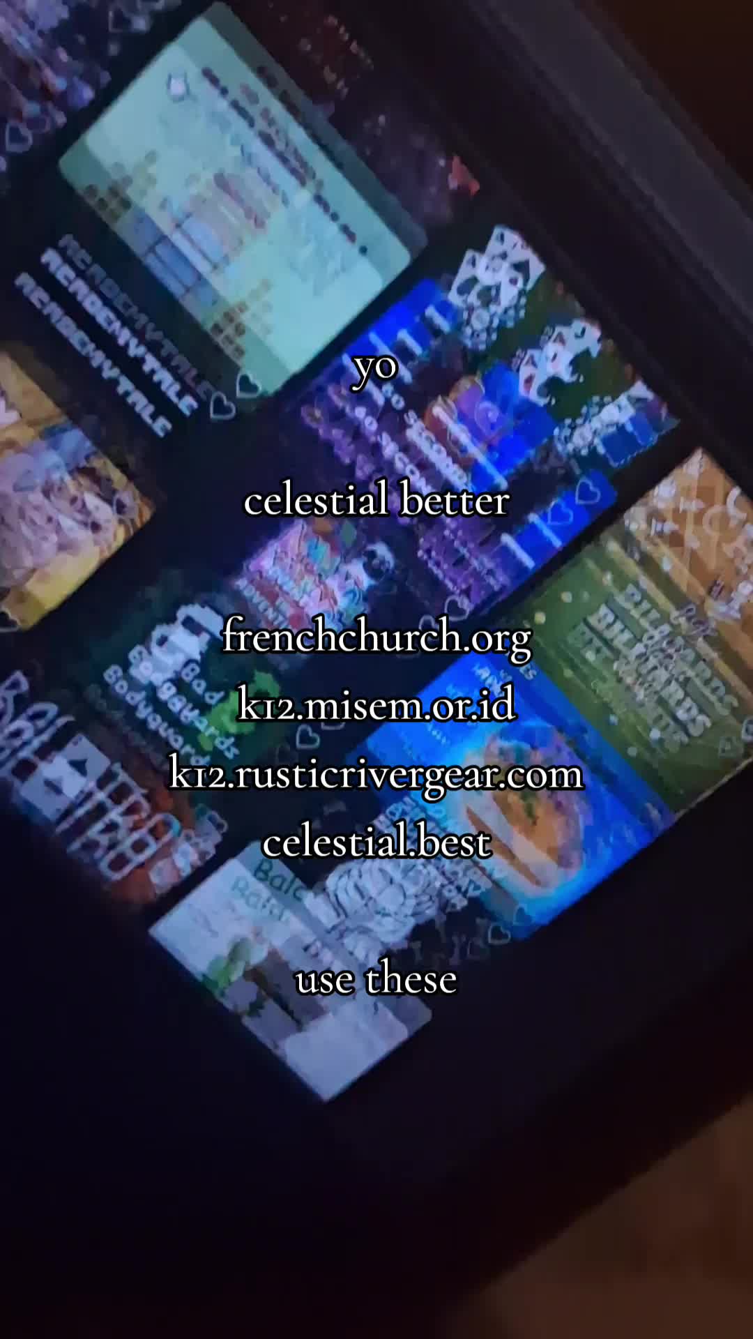 @celestial.press