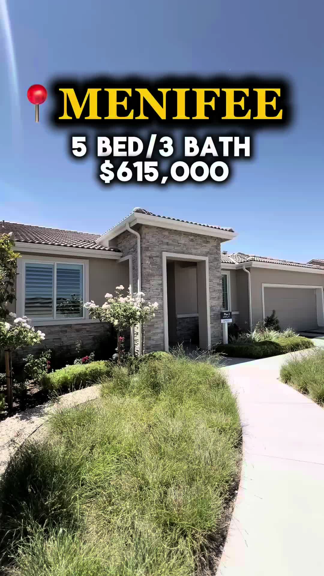 @Jasondiazrealestate