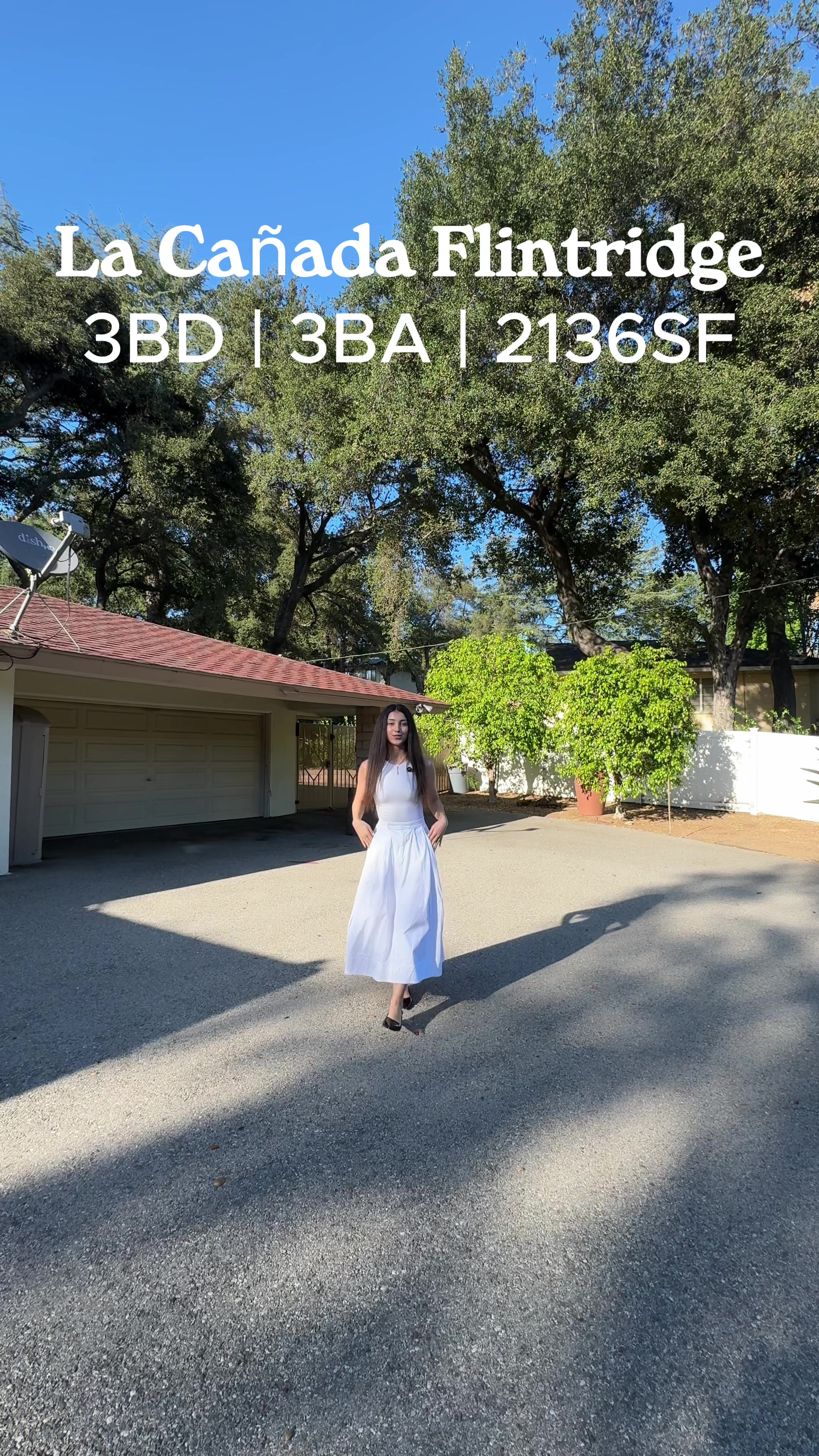 @Emma Grigoryan • REALTOR®