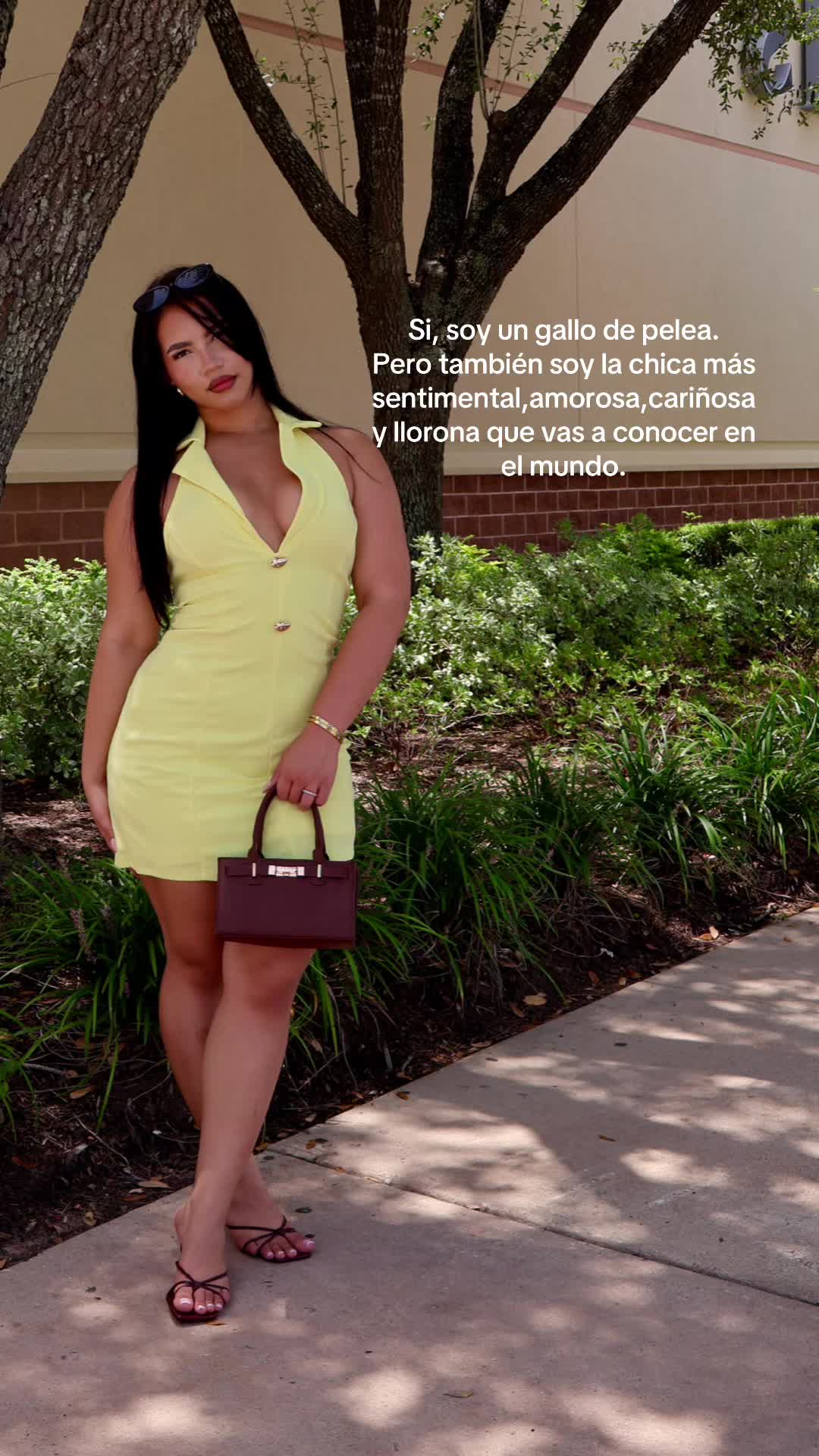 @Melody Velázquez