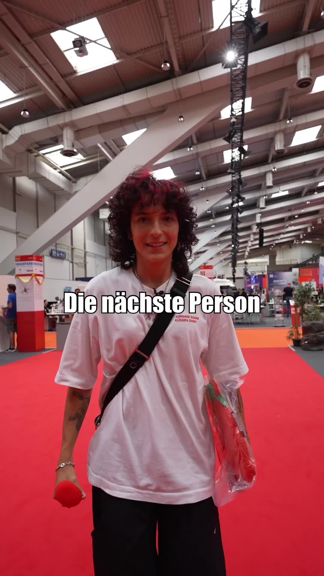 @Shirli