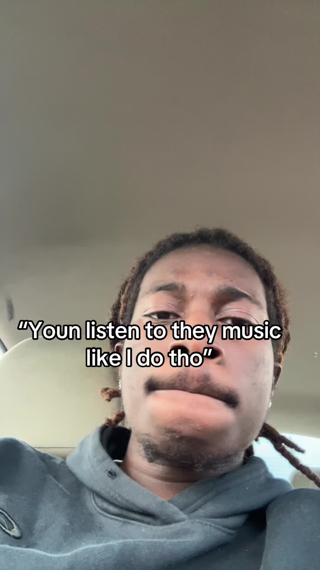 @Tre