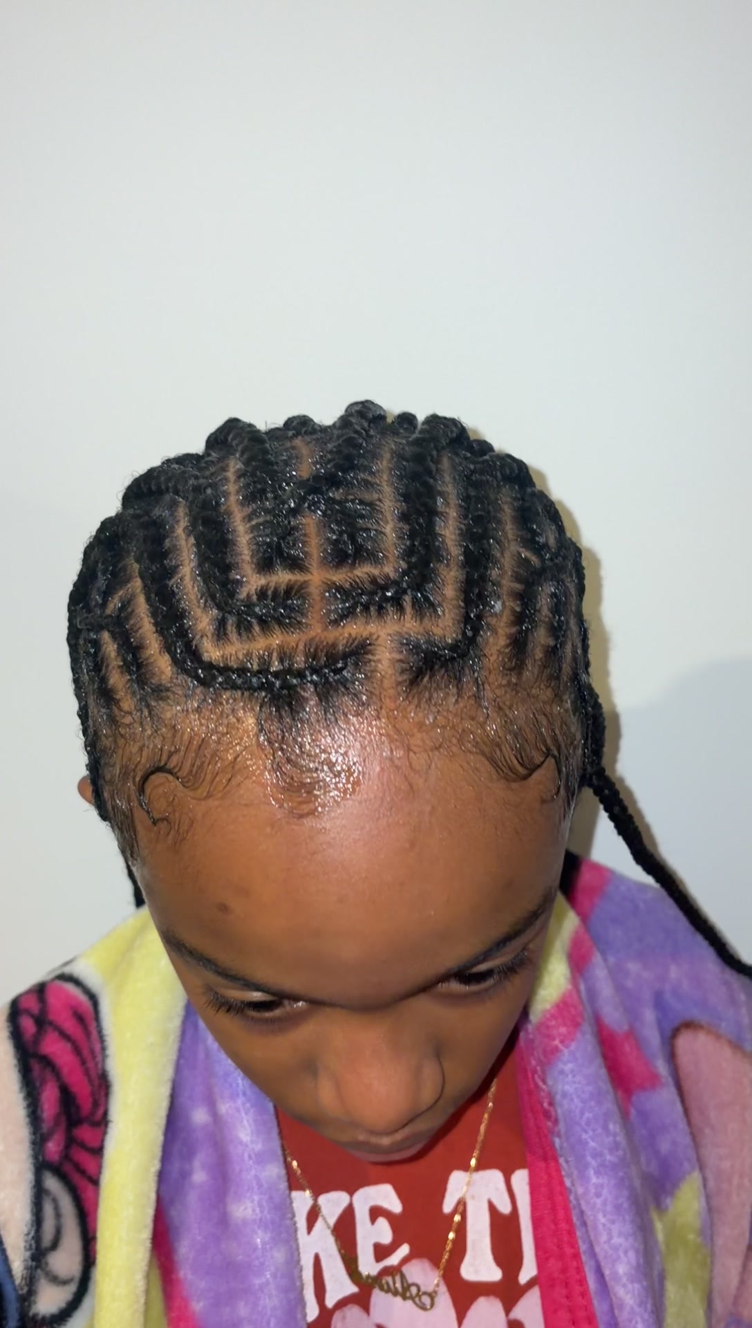 @HairBraiding&More