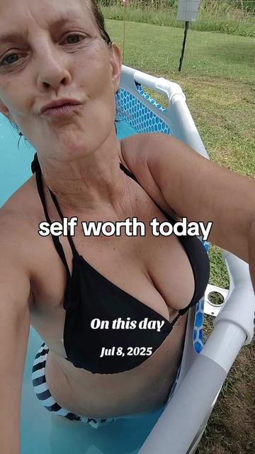 @lorettaprice72