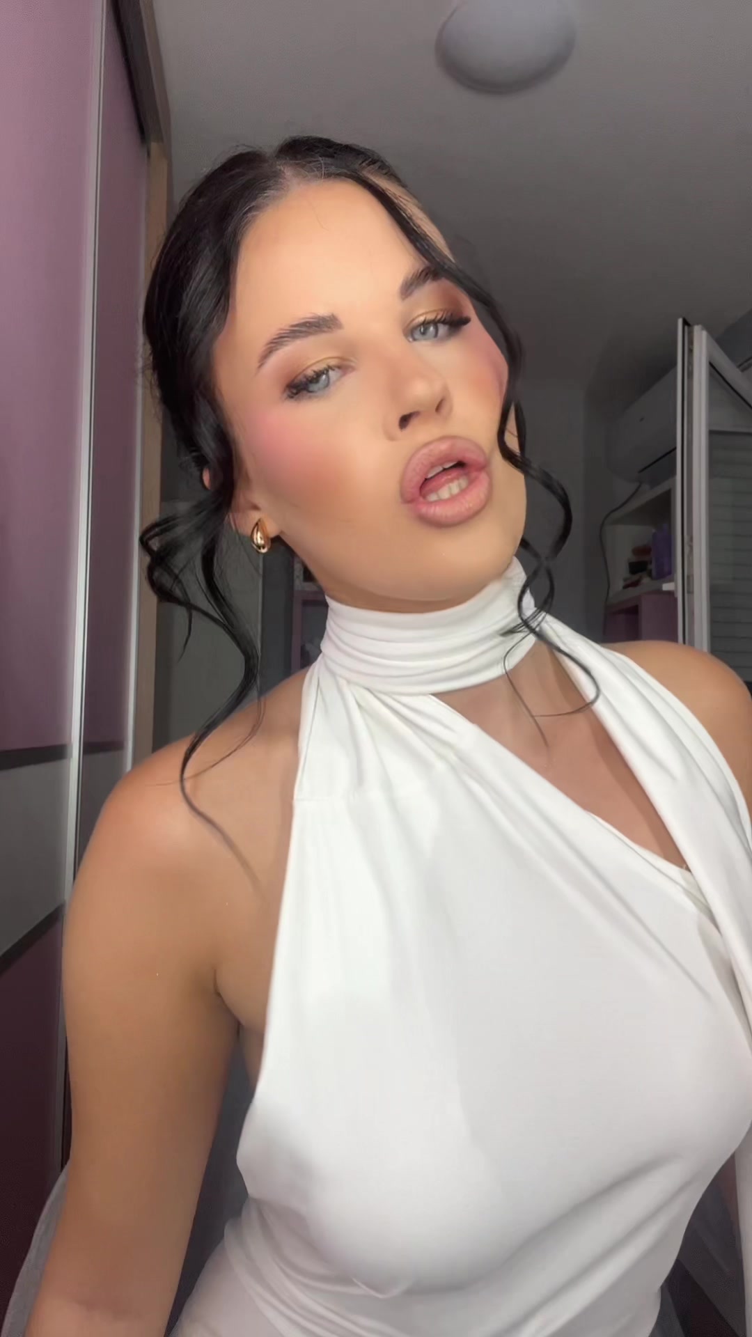 @niny