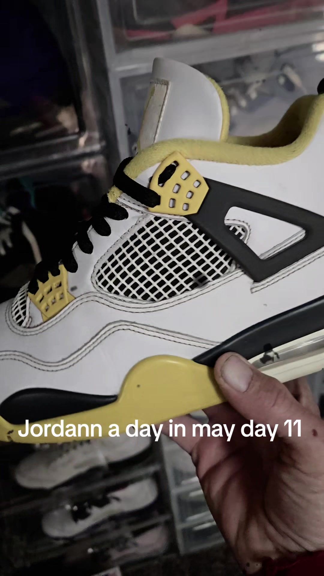 @616Kickz