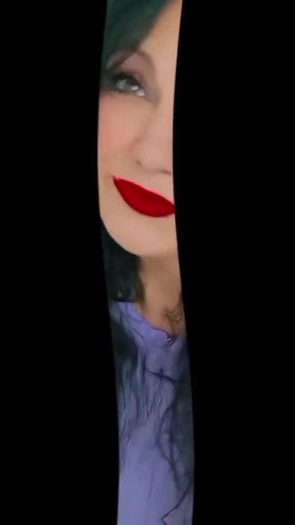 @gülüşü güzel Antakyalı çiğdem