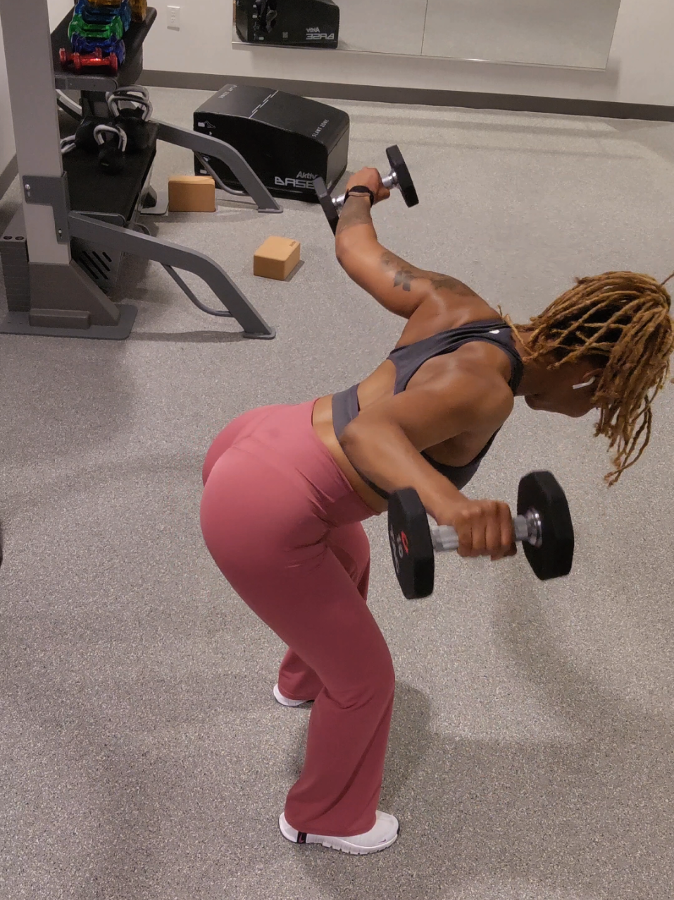 @fit_4monay