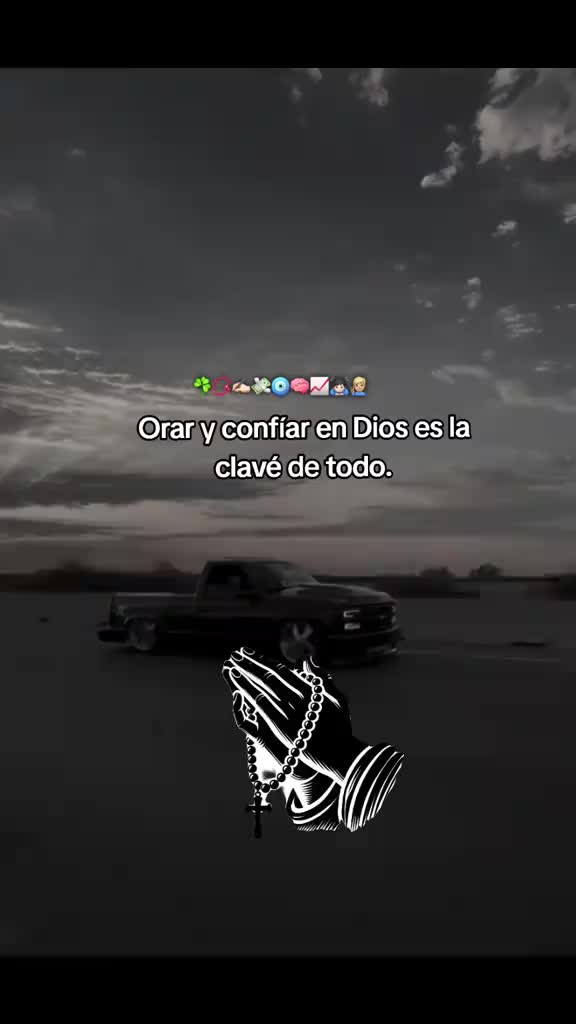 @⚡️Ruanger_motivacion⚡️