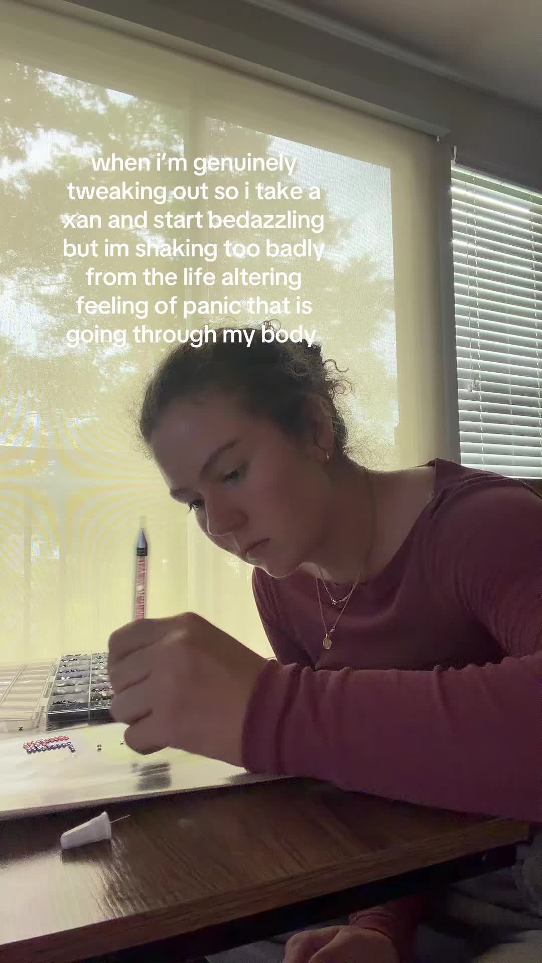 @caroonthecourse