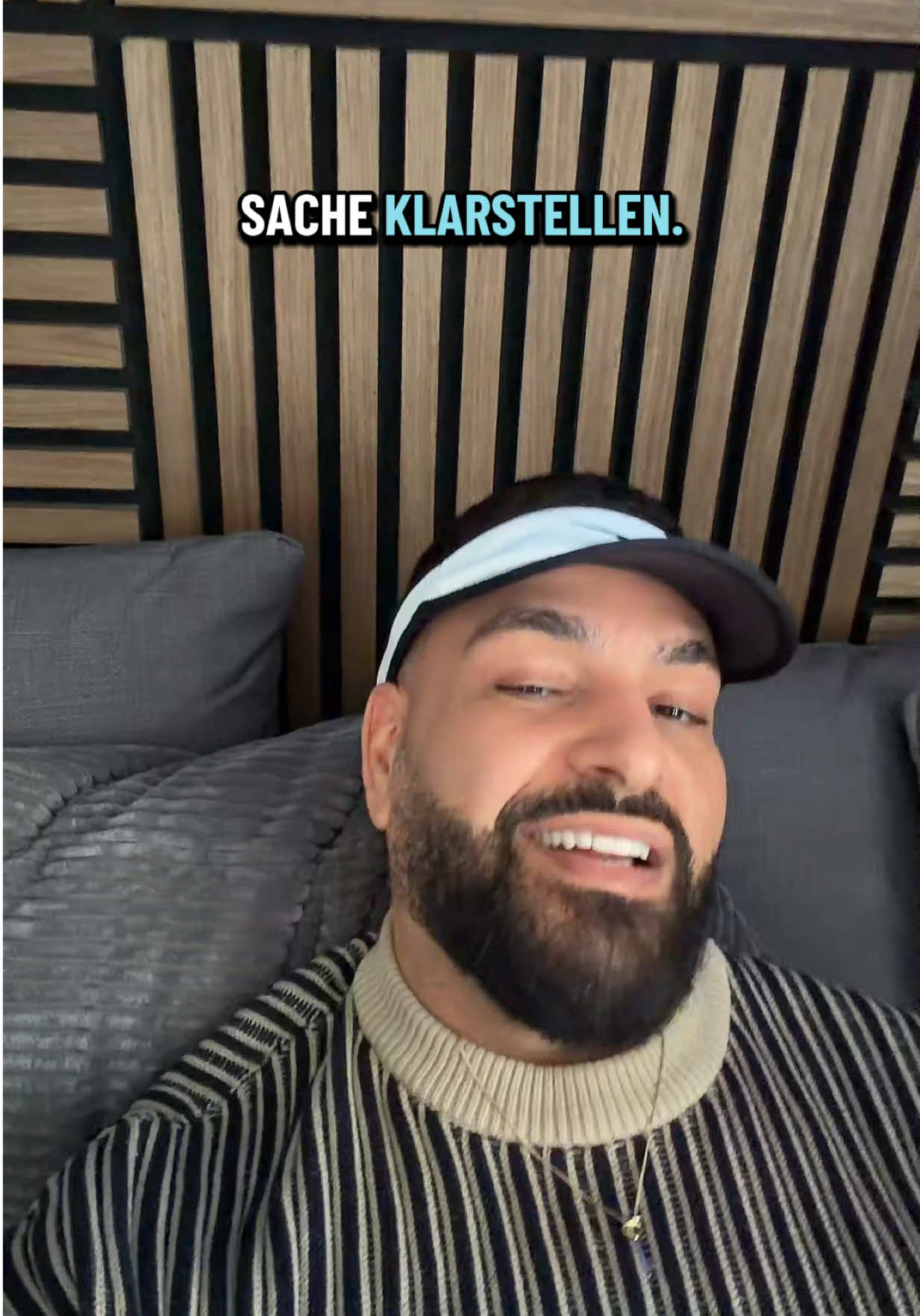 @Moephoenix