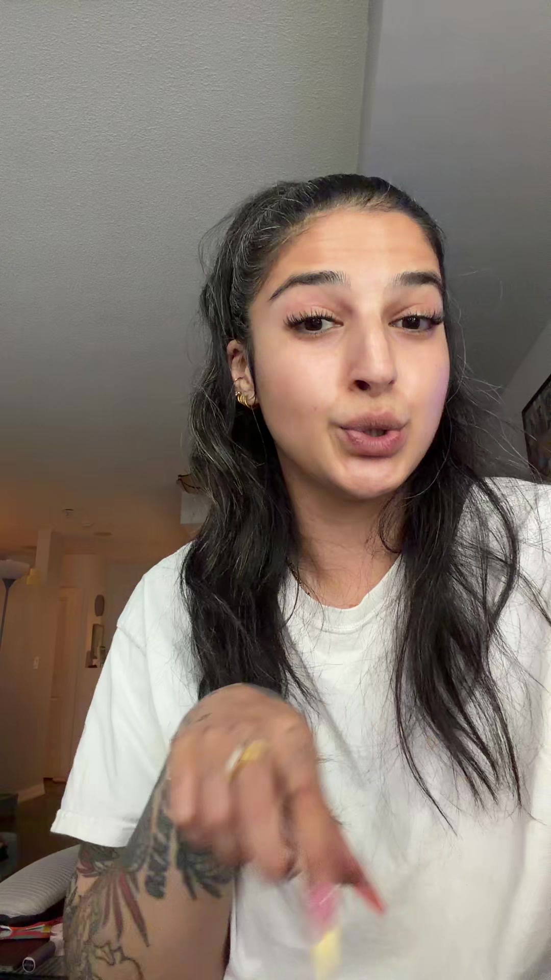 @Zulf