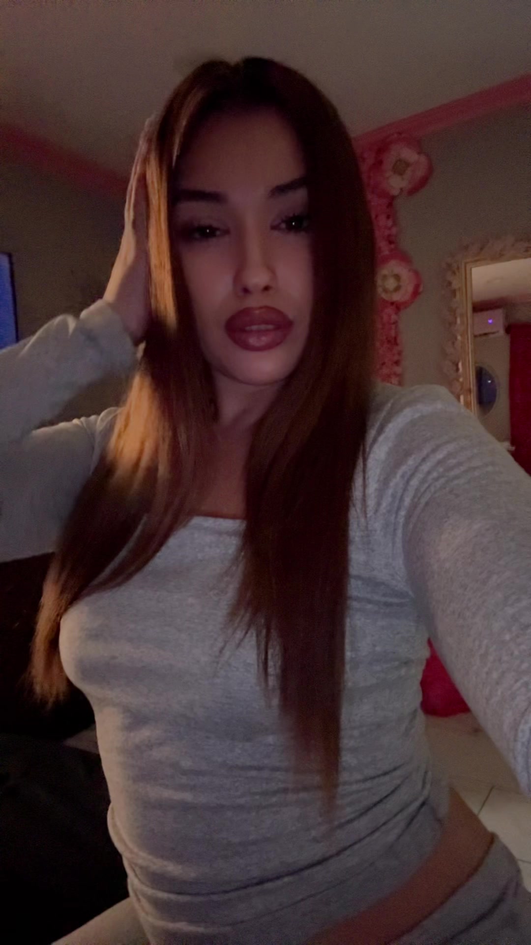 @ANGEL ๐๐