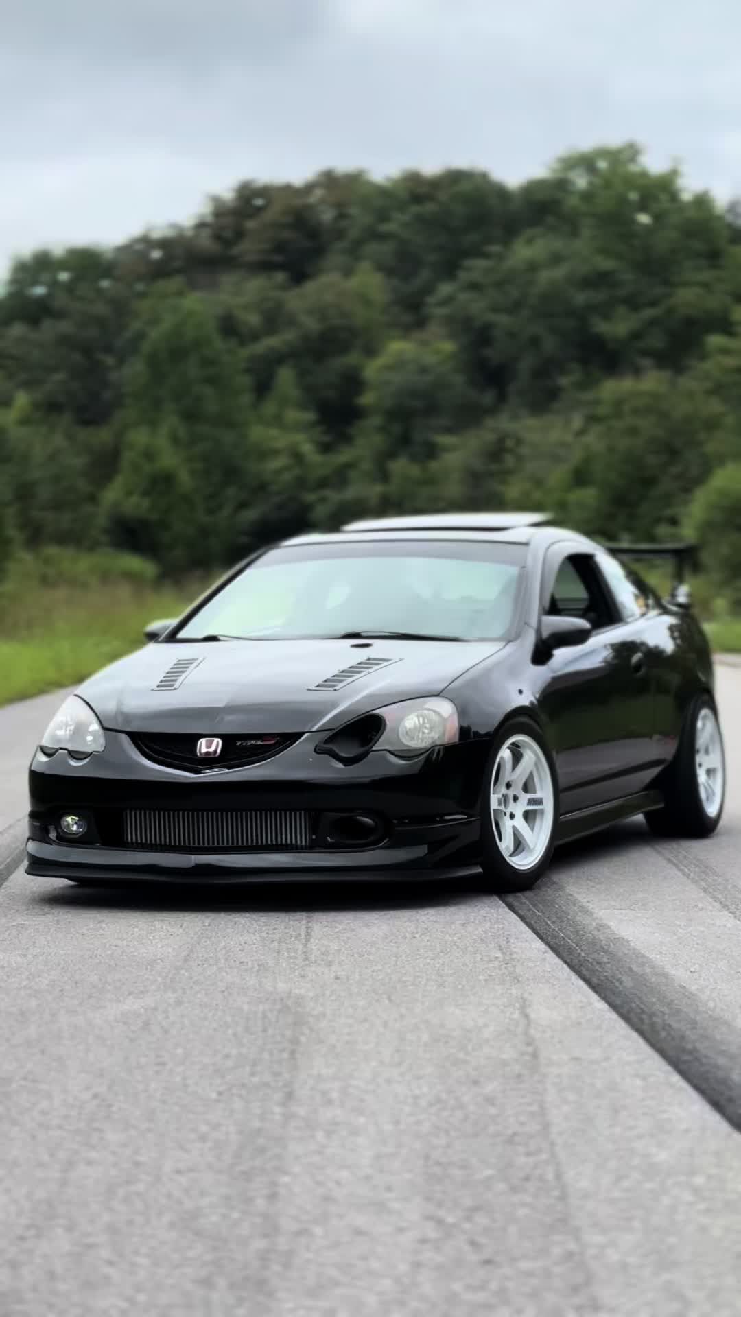 @dc5.alan