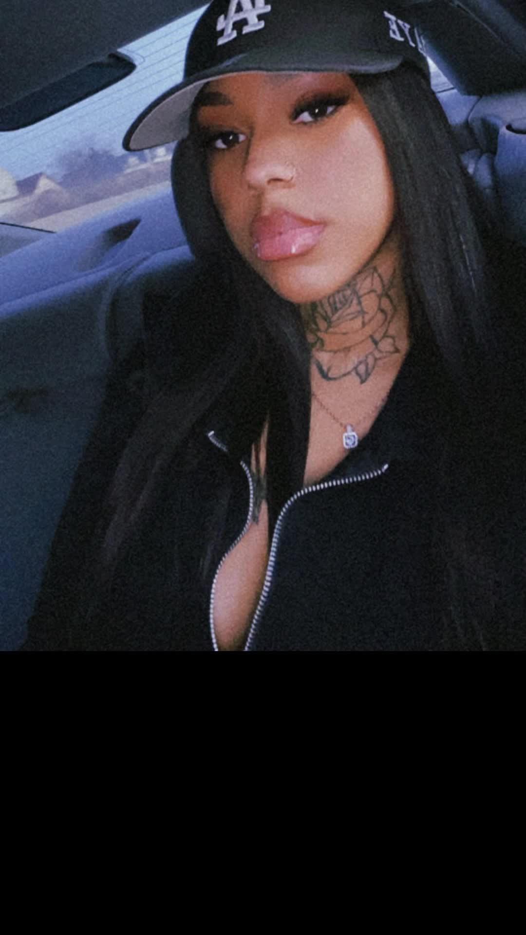 @Akeiiray