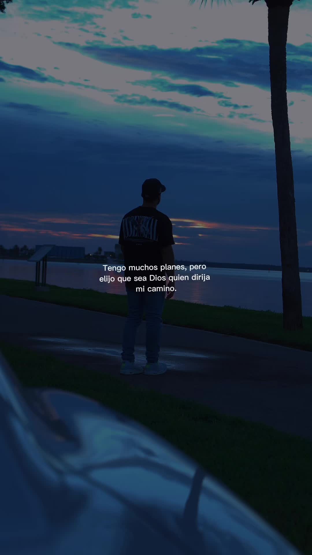 @Juangil