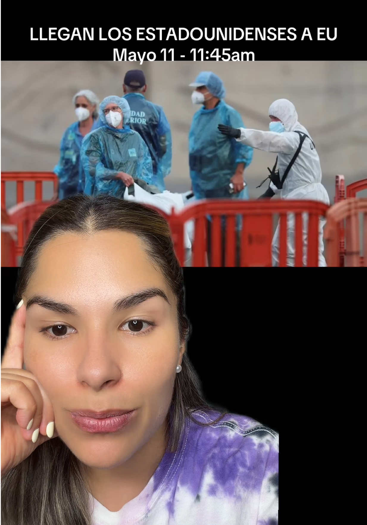 @Claudia Serrano