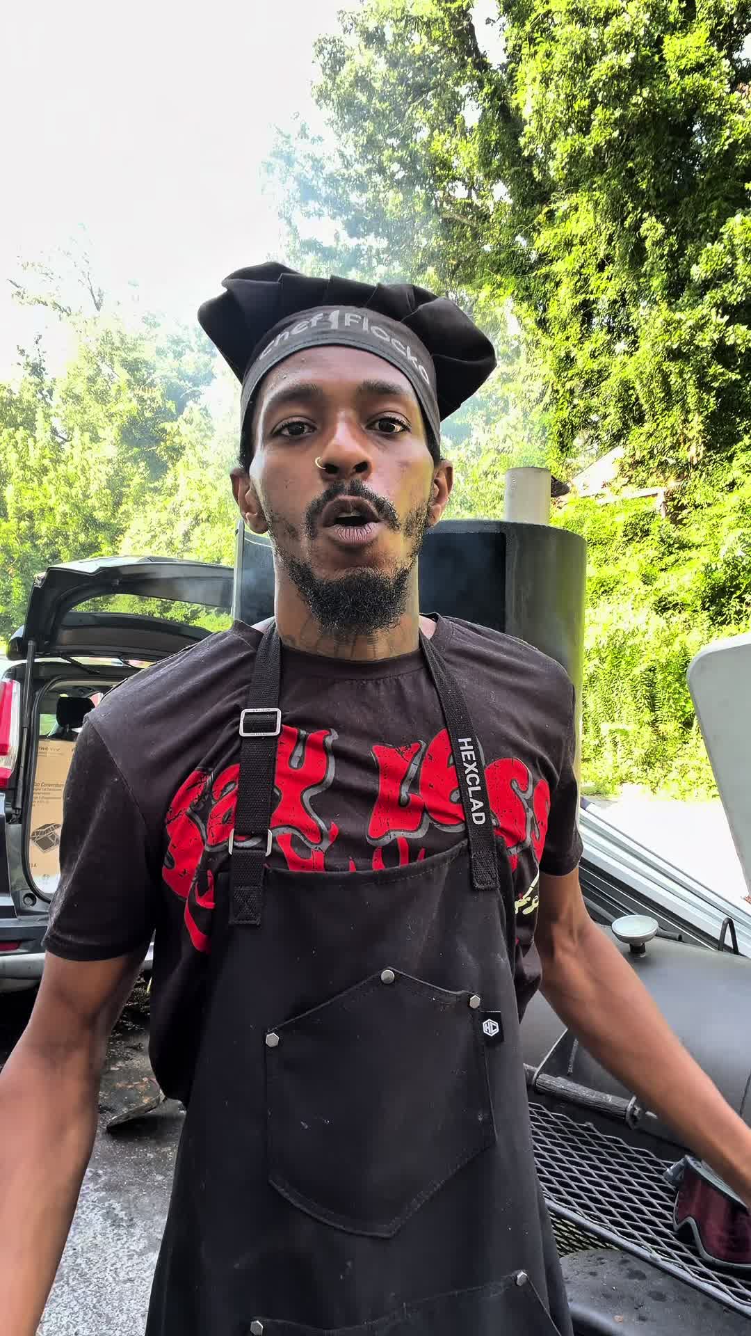 @Chef Flocko
