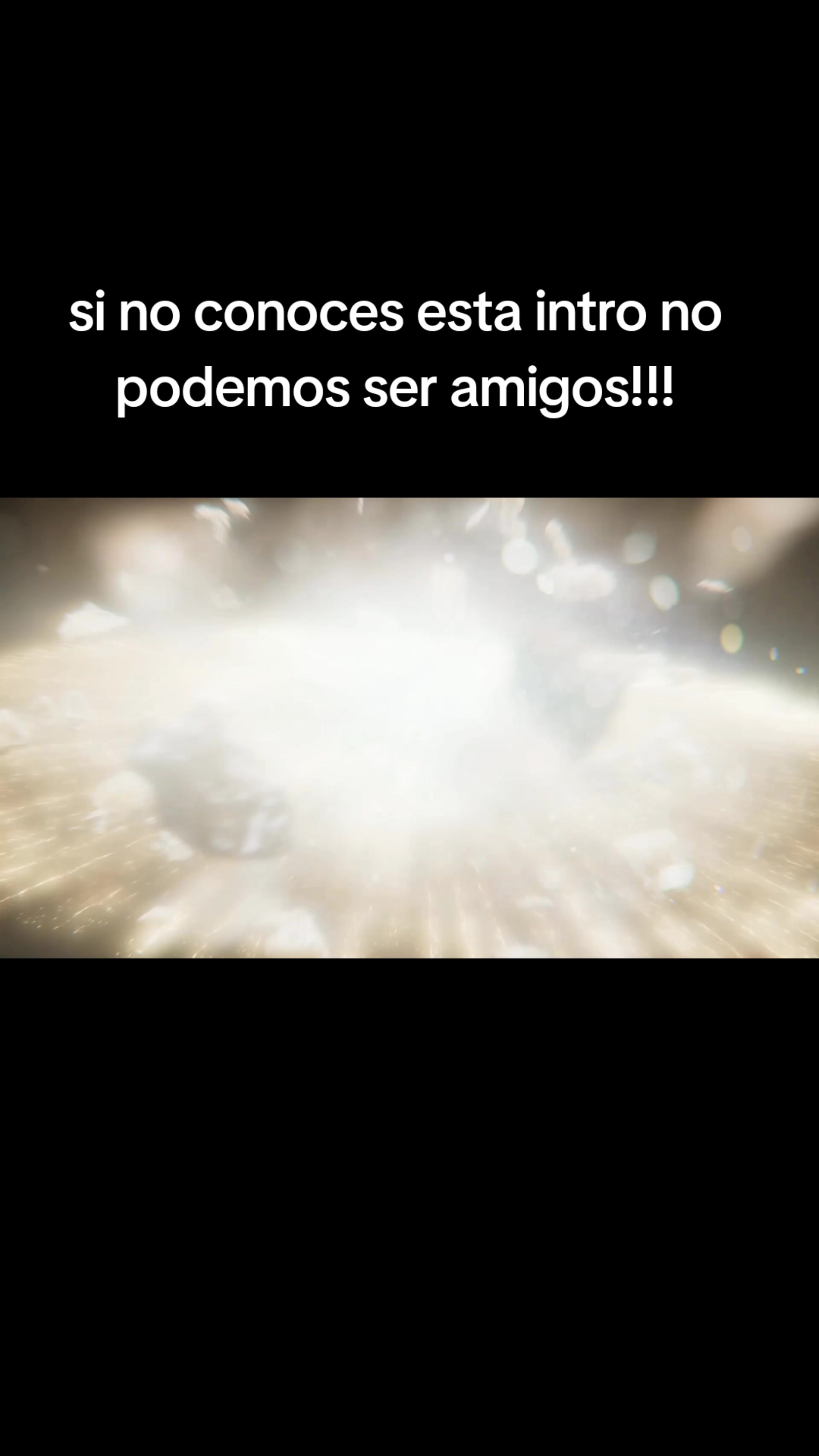 @Victor Riveros