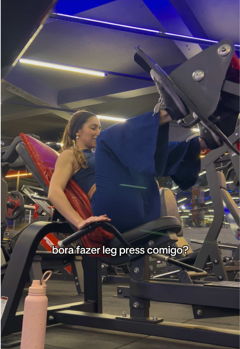 @Vitória