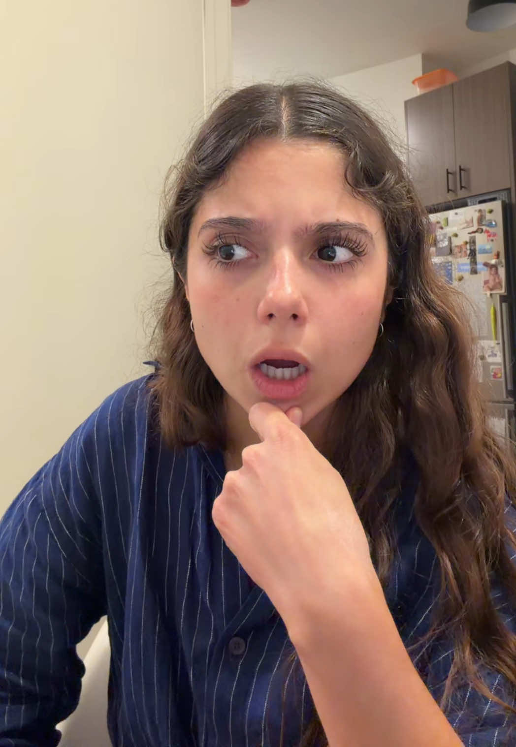 @chloeforero