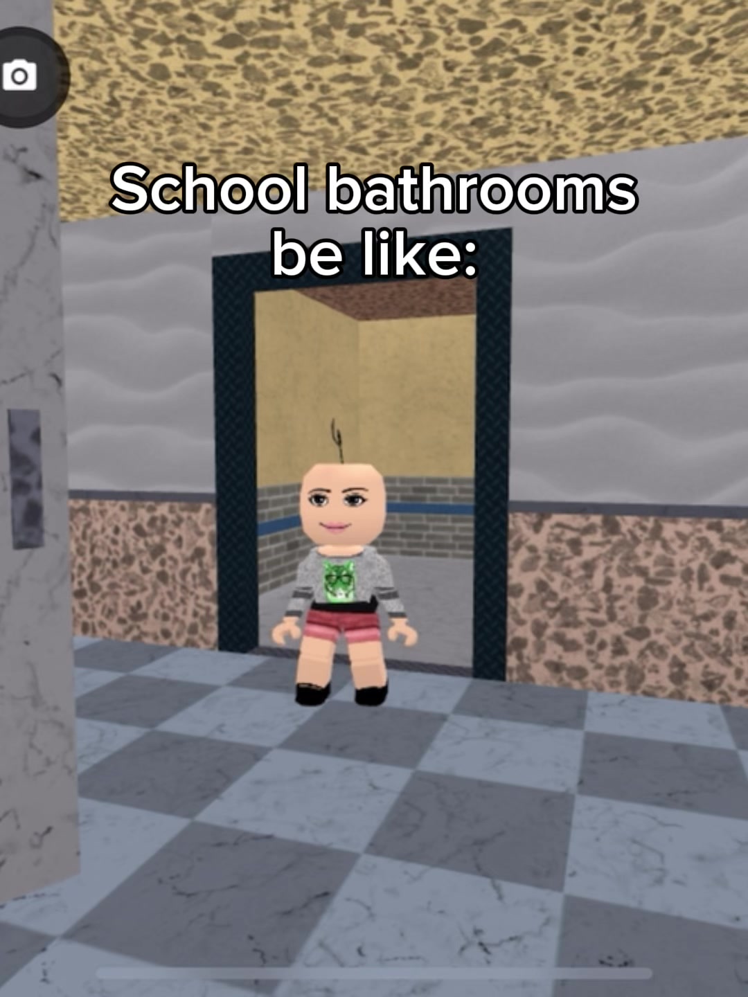 @N6ughty🫧
